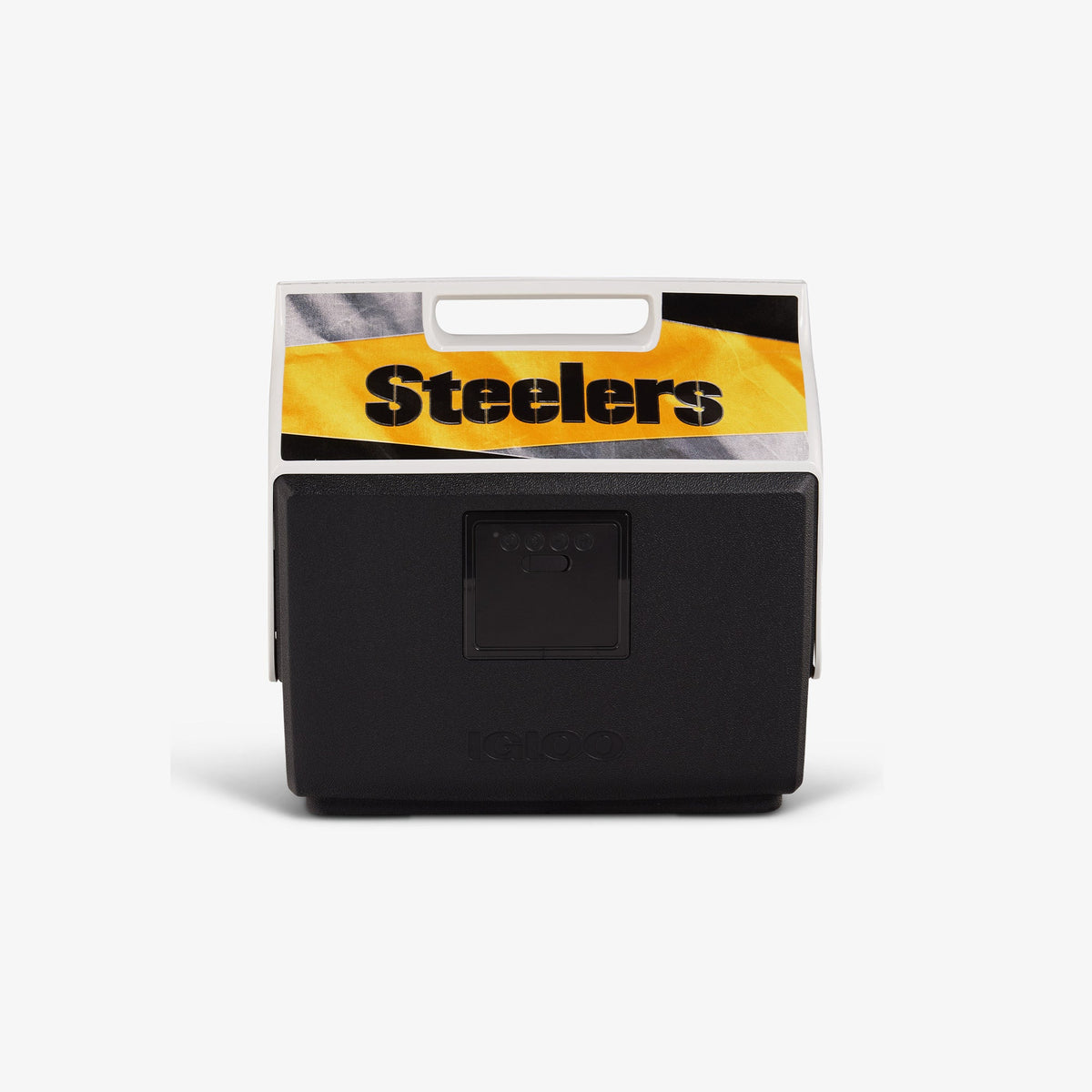 pittsburgh-steelers-kooltunes-n7 00027619-BK.jpg