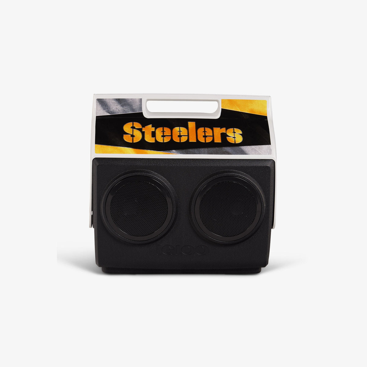 pittsburgh-steelers-kooltunes-n7 00027619-F.jpg
