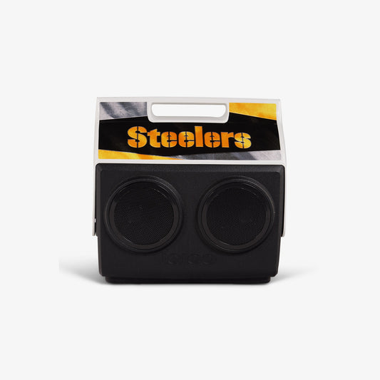 pittsburgh-steelers-kooltunes-n7 00027619-F.jpg