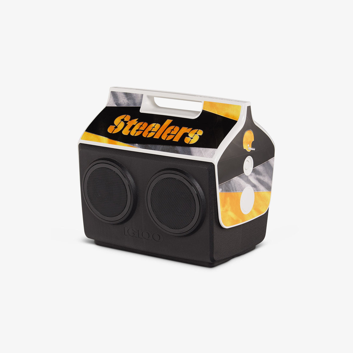 pittsburgh-steelers-kooltunes-n7 00027619-H1.jpg