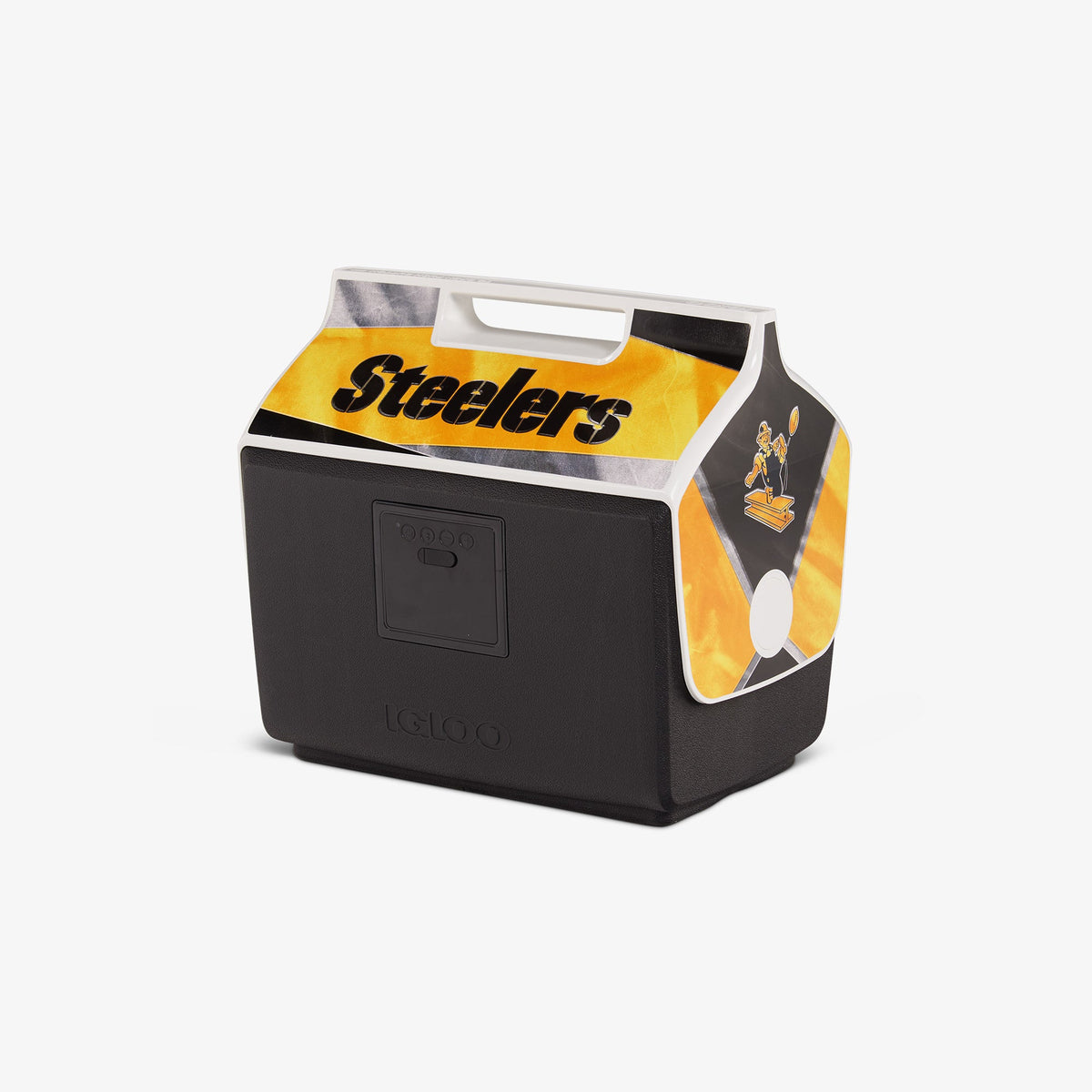 pittsburgh-steelers-kooltunes-n7 00027619-H3.jpg