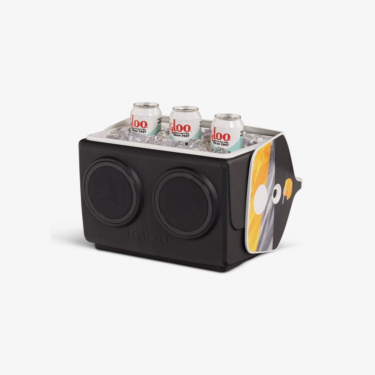 pittsburgh-steelers-kooltunes-n7 00027619-P1.jpg