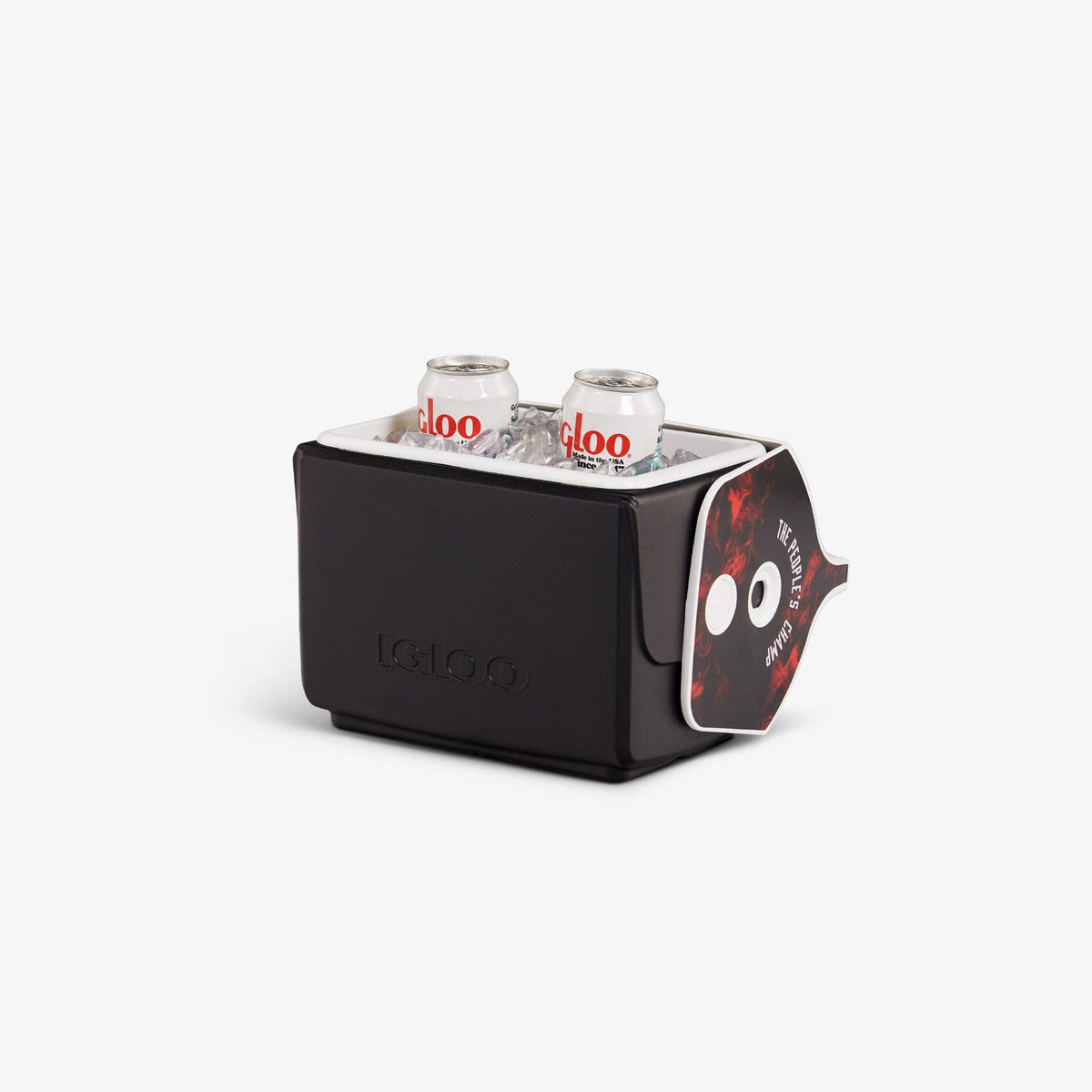 wwe-the-rock-little-playmate-7-qt-cooler-z8 00027624_3.jpg