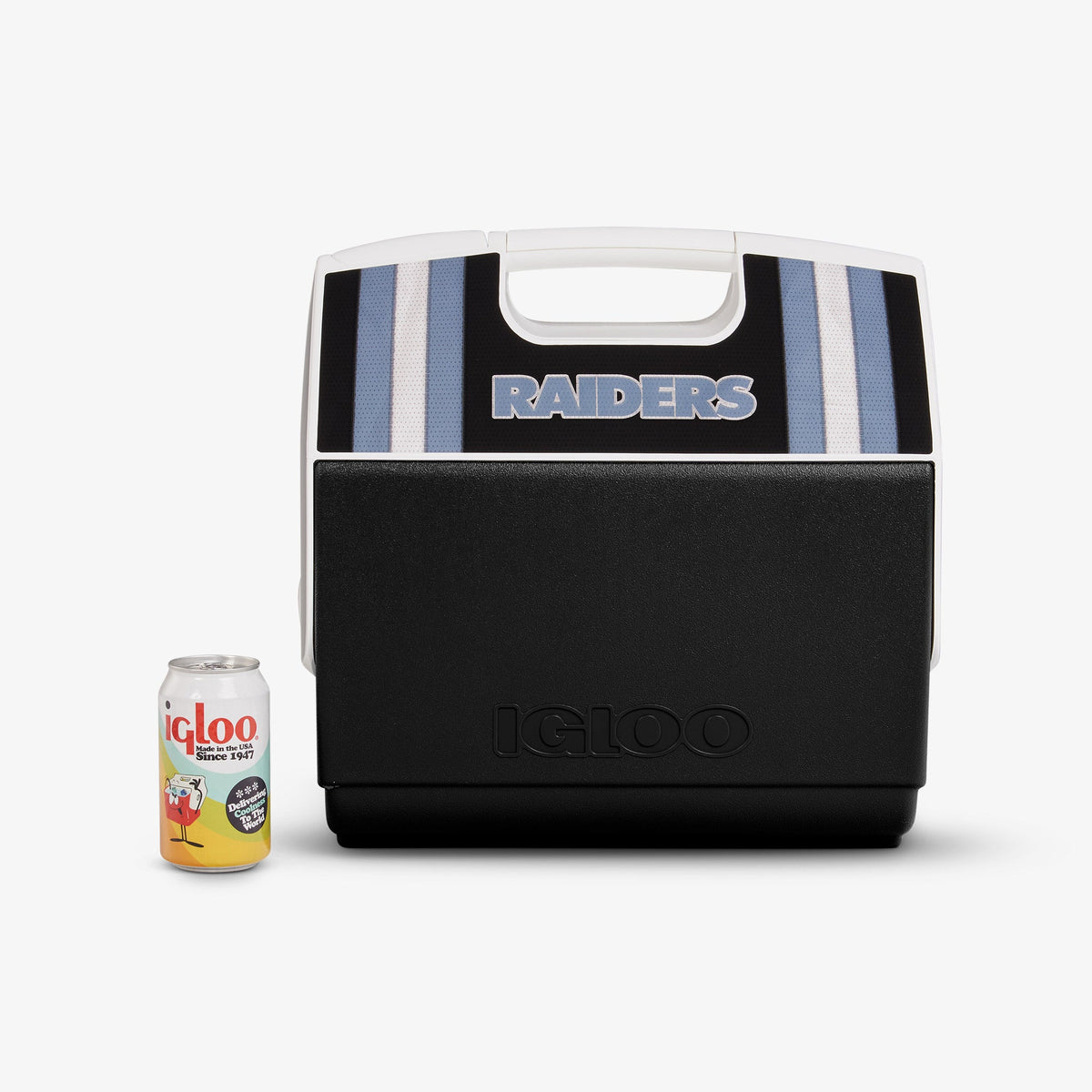 las-vegas-raiders-jersey-playmate-elite-16-qt-cooler-a8 00027626_5.jpg