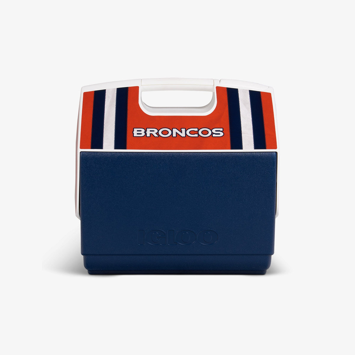 denver-broncos-jersey-playmate-elite-16-qt-cooler-s4 00027635-BK.jpg