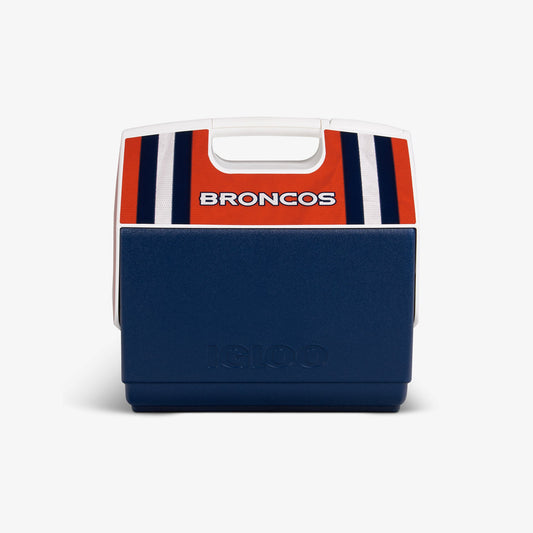 denver-broncos-jersey-playmate-elite-16-qt-cooler-s4 00027635-BK.jpg