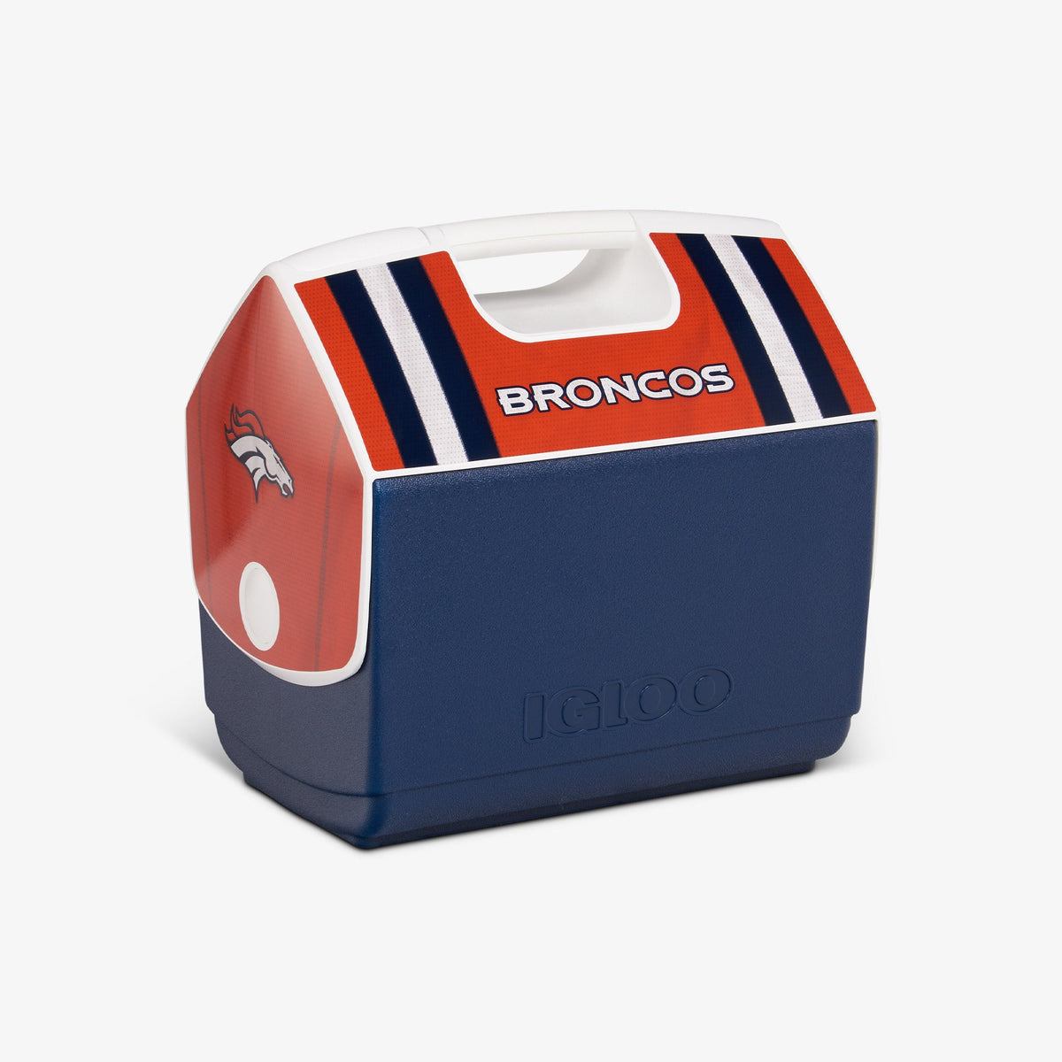 denver-broncos-jersey-playmate-elite-16-qt-cooler-s4 00027635-H.jpg