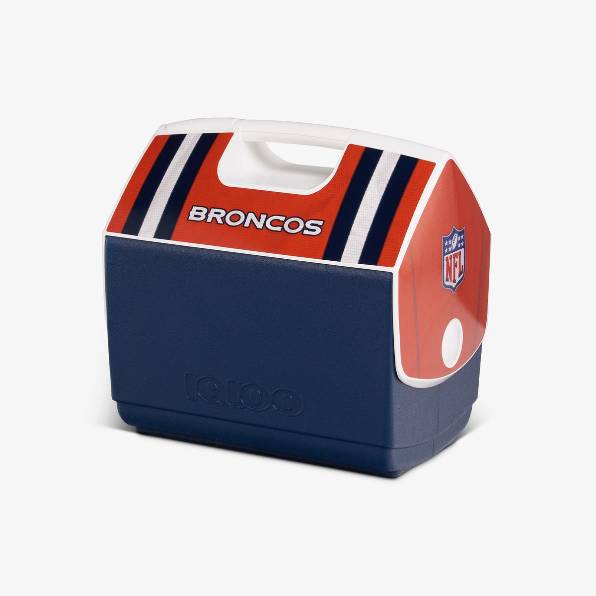 denver-broncos-jersey-playmate-elite-16-qt-cooler-s4 00027635-H1.jpg