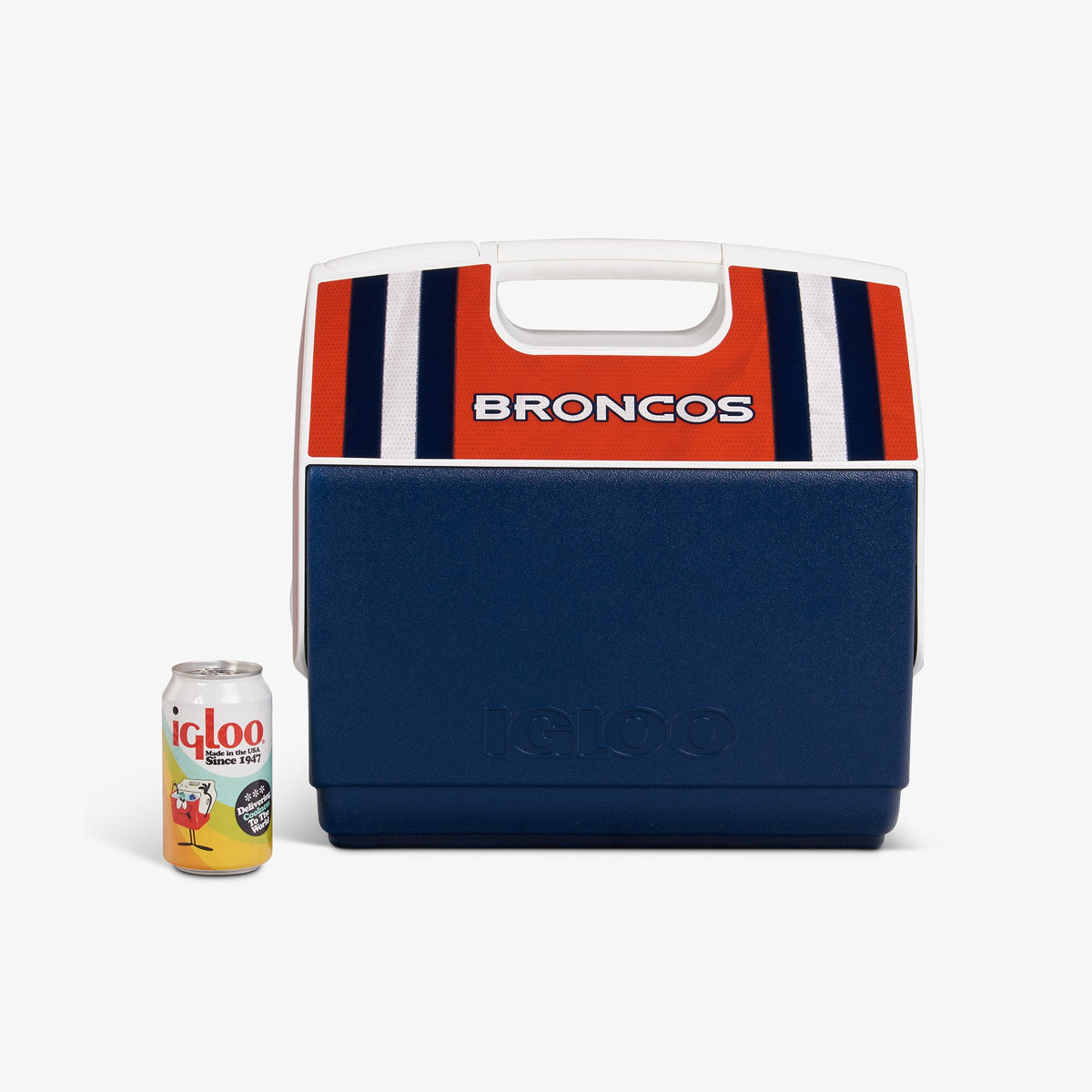 denver-broncos-jersey-playmate-elite-16-qt-cooler-s4 00027635-P.jpg