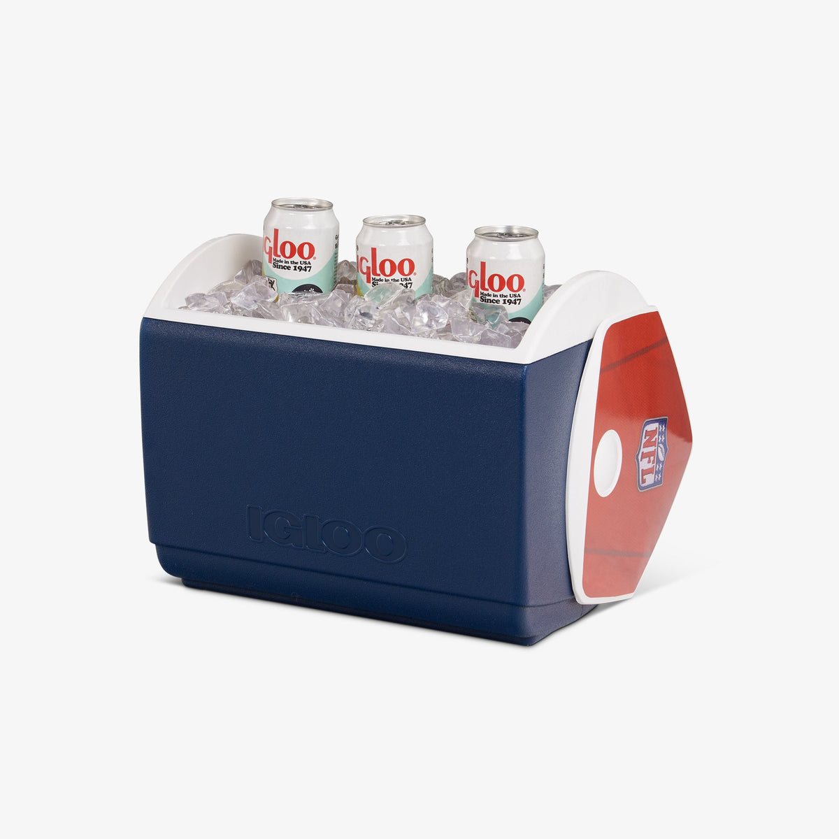 denver-broncos-jersey-playmate-elite-16-qt-cooler-s4 00027635-P1.jpg