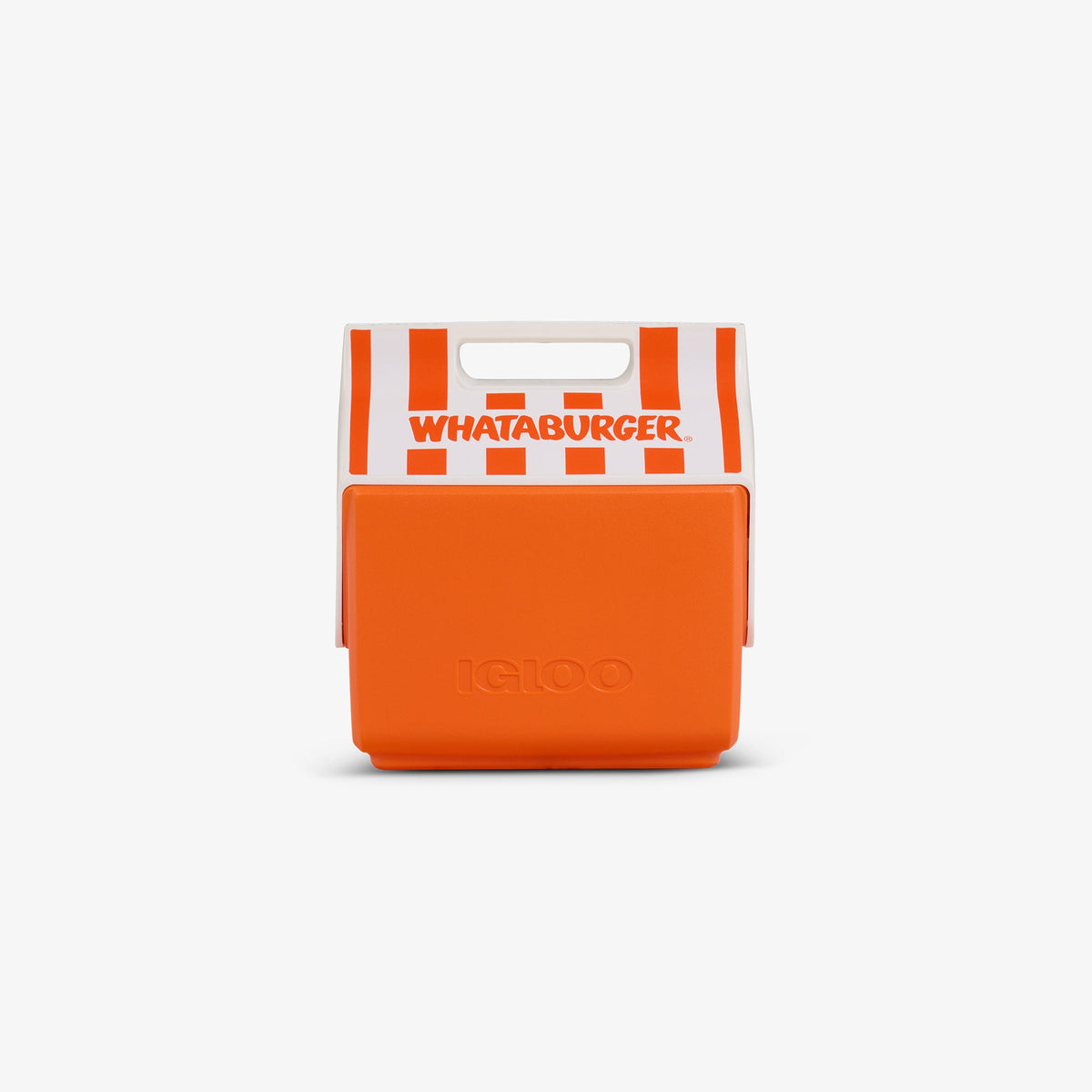 whataburger-whatacooler-little-playmate-7-qt-cooler-p4 00027641-F.jpg