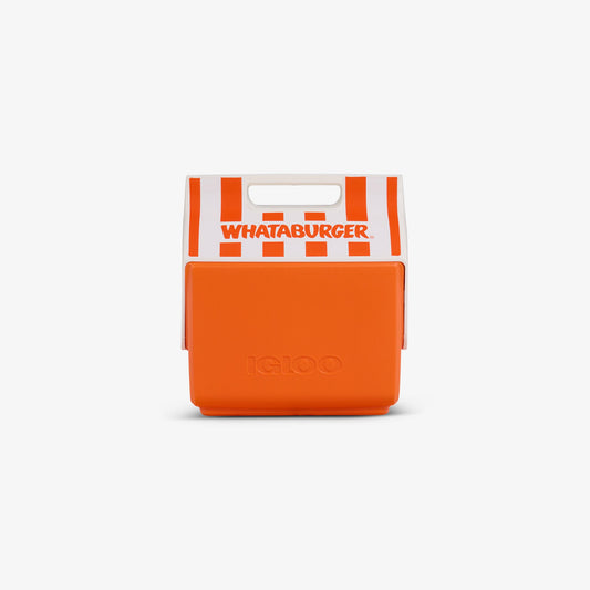 whataburger-whatacooler-little-playmate-7-qt-cooler-p4 00027641-F.jpg