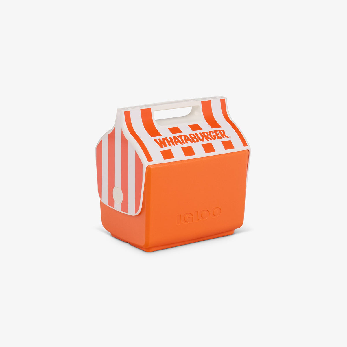 whataburger-whatacooler-little-playmate-7-qt-cooler-p4 00027641-H.jpg