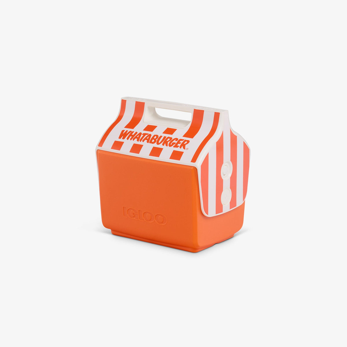 whataburger-whatacooler-little-playmate-7-qt-cooler-p4 00027641-H1.jpg