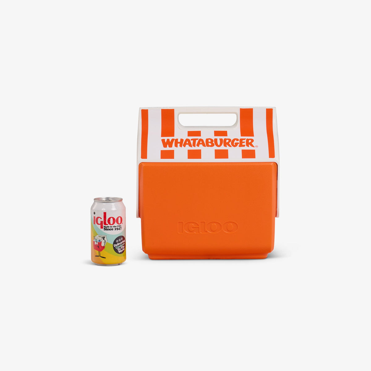 whataburger-whatacooler-little-playmate-7-qt-cooler-p4 00027641-P.jpg
