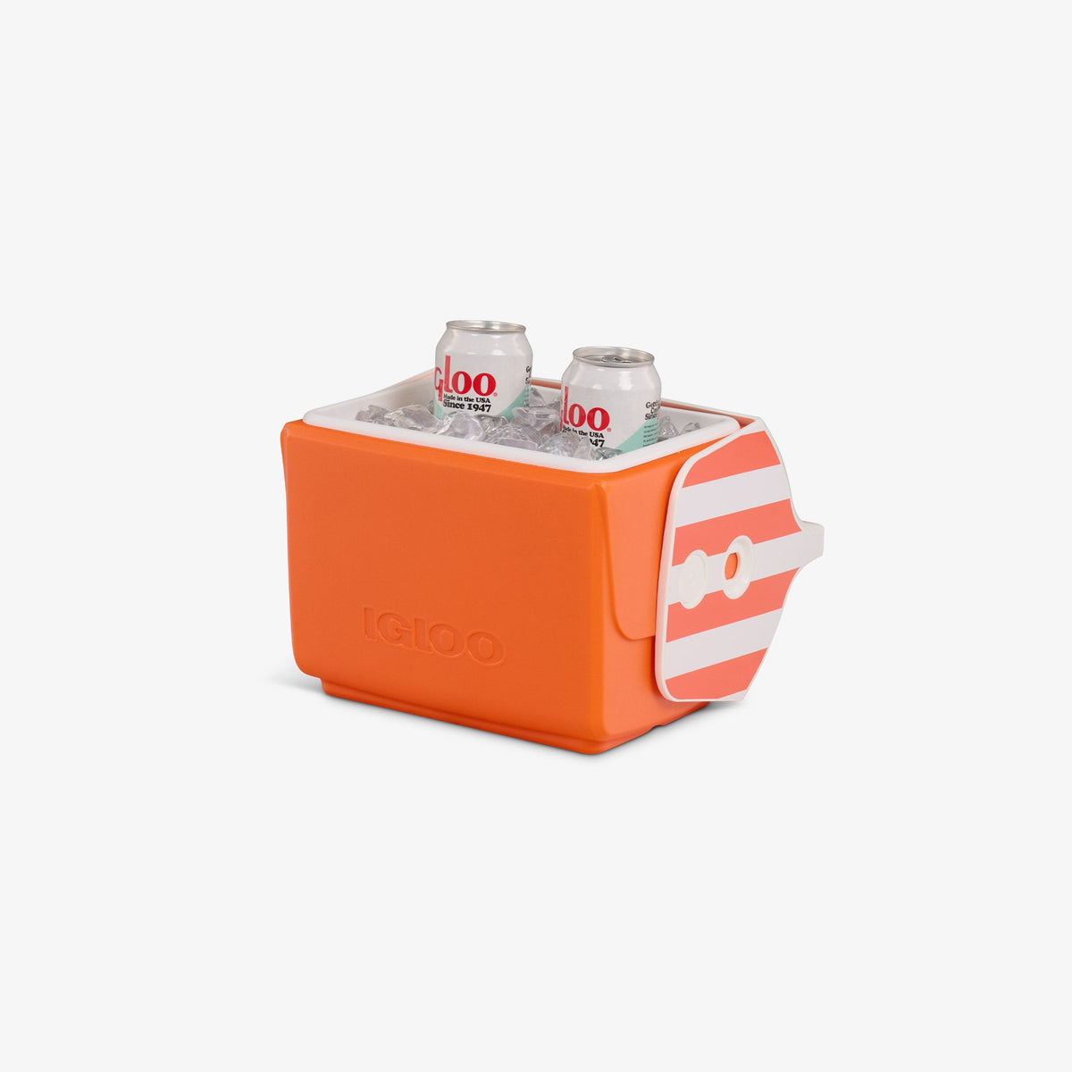 whataburger-whatacooler-little-playmate-7-qt-cooler-p4 00027641-P1.jpg
