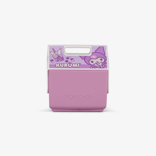 my-melodytm-and-kuromitm-little-playmate-7-qt-cooler-p1 00027643-BK.jpg