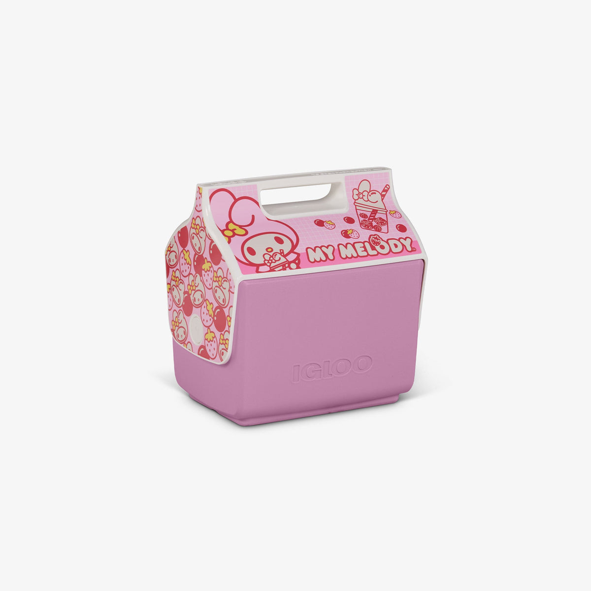 my-melodytm-and-kuromitm-little-playmate-7-qt-cooler-p1 00027643-H.jpg