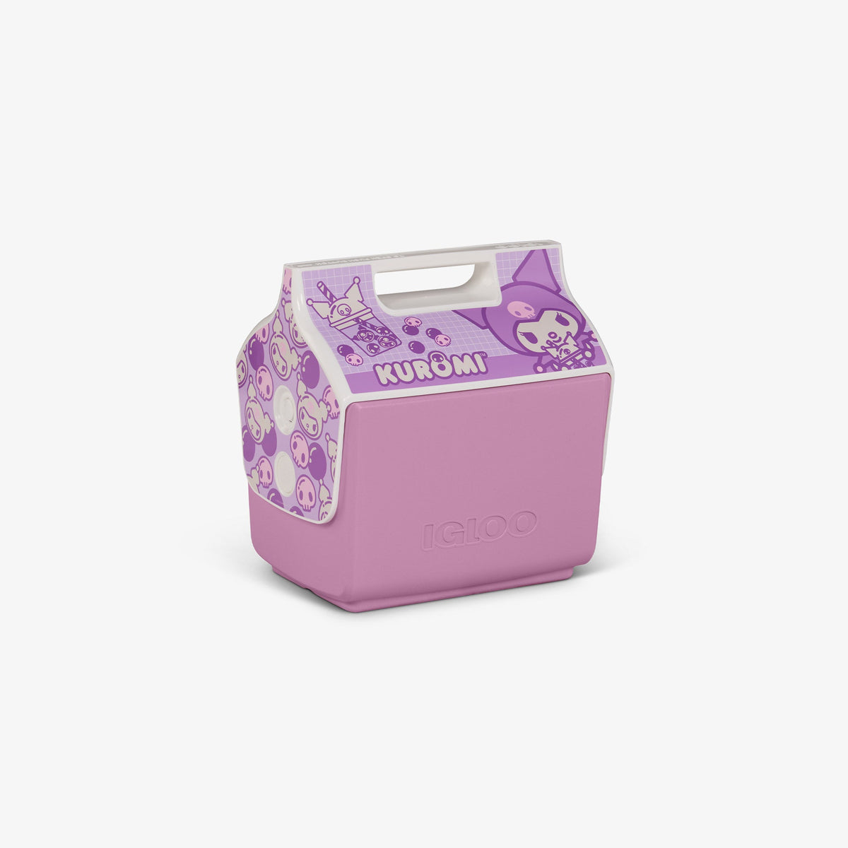 my-melodytm-and-kuromitm-little-playmate-7-qt-cooler-p1 00027643-H2.jpg
