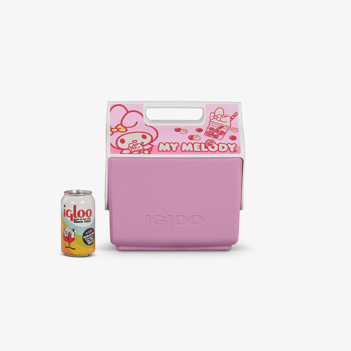 my-melodytm-and-kuromitm-little-playmate-7-qt-cooler-p1 00027643-P.jpg
