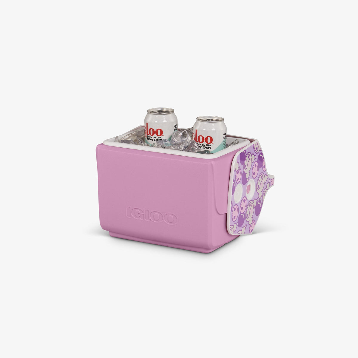 my-melodytm-and-kuromitm-little-playmate-7-qt-cooler-p1 00027643-P1.jpg