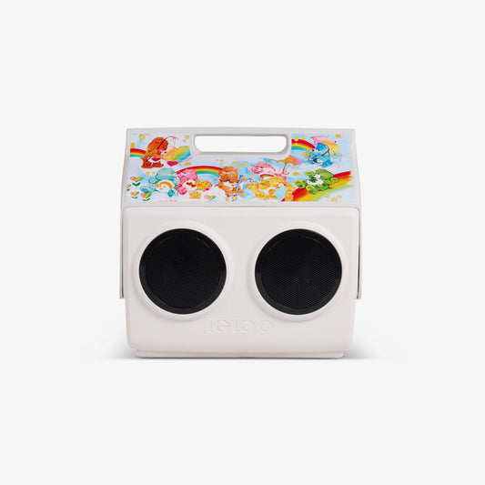 the-care-bears-kooltunes-f5 00027671_1.jpg