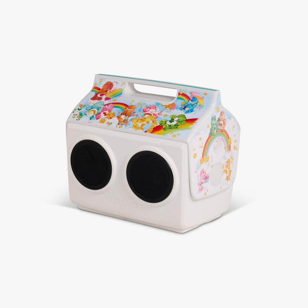 the-care-bears-kooltunes-f5 00027671_2.jpg