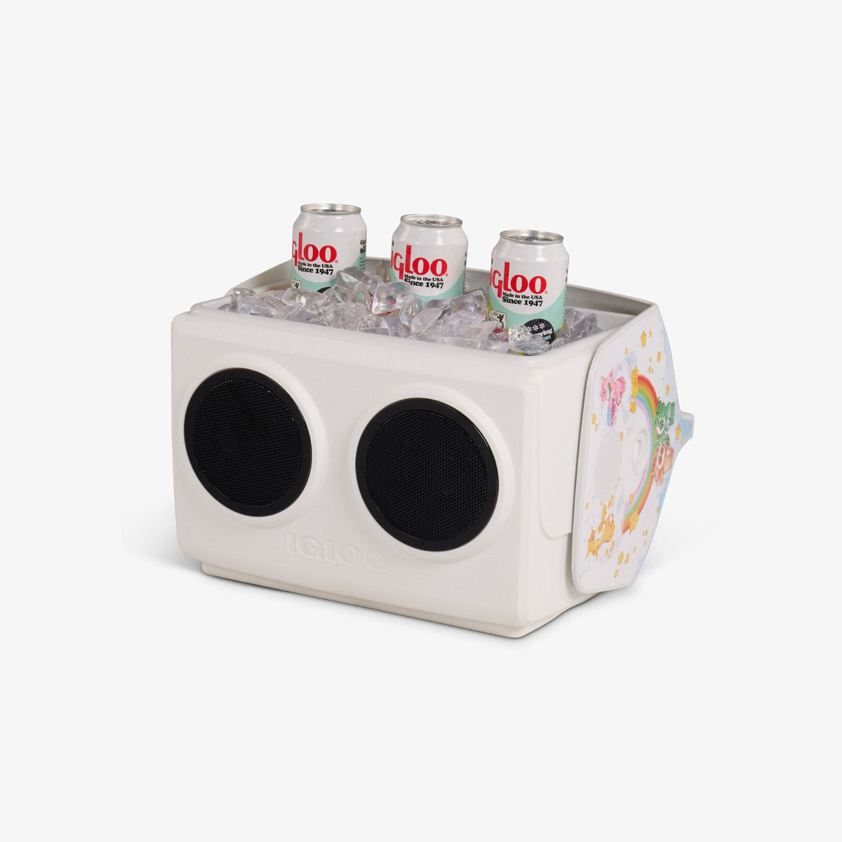 the-care-bears-kooltunes-f5 00027671_3.jpg
