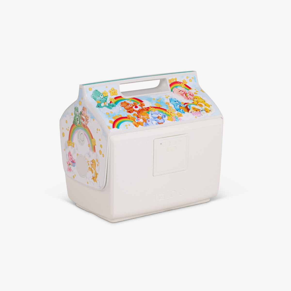 the-care-bears-kooltunes-f5 00027671_4.jpg