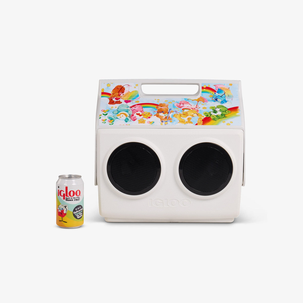 the-care-bears-kooltunes-f5 00027671_5.jpg