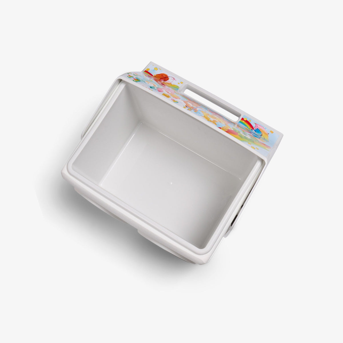 the-care-bears-kooltunes-f5 00027671_6.jpg