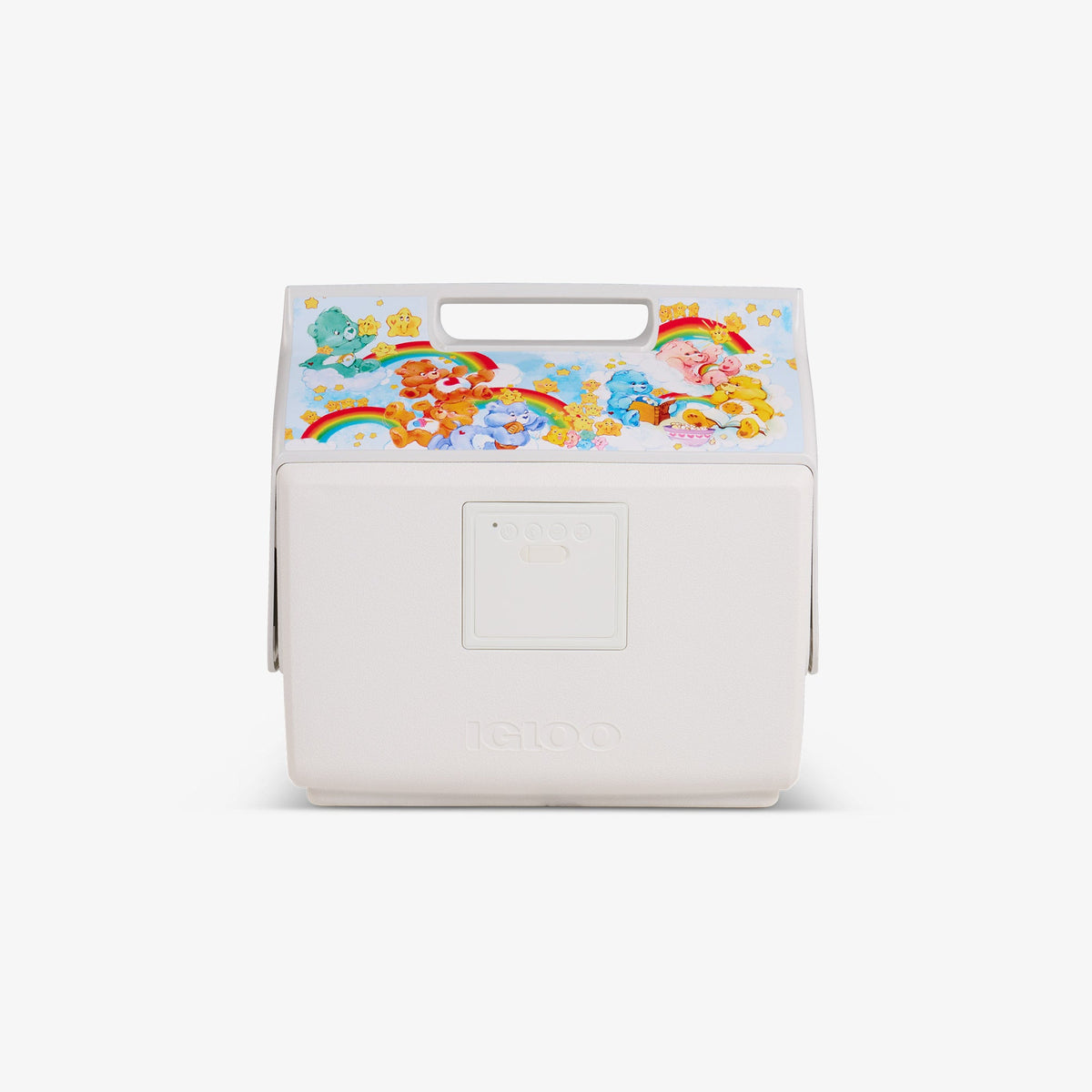the-care-bears-kooltunes-f5 00027671_7.jpg