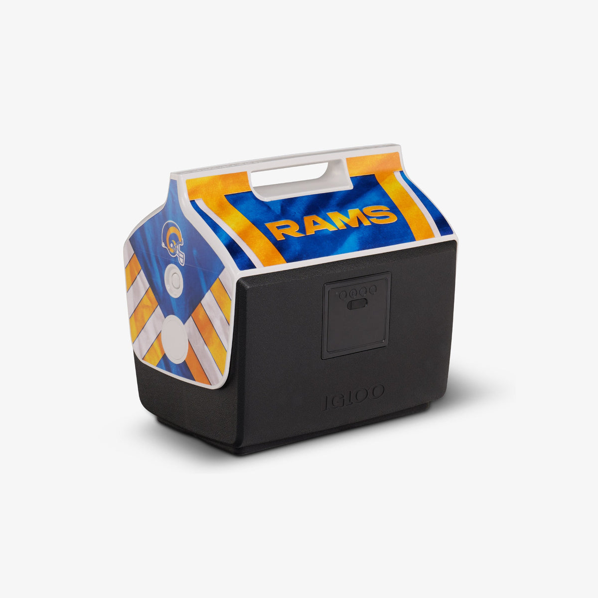 los-angeles-rams-kooltunes-p4 00027672_4.jpg
