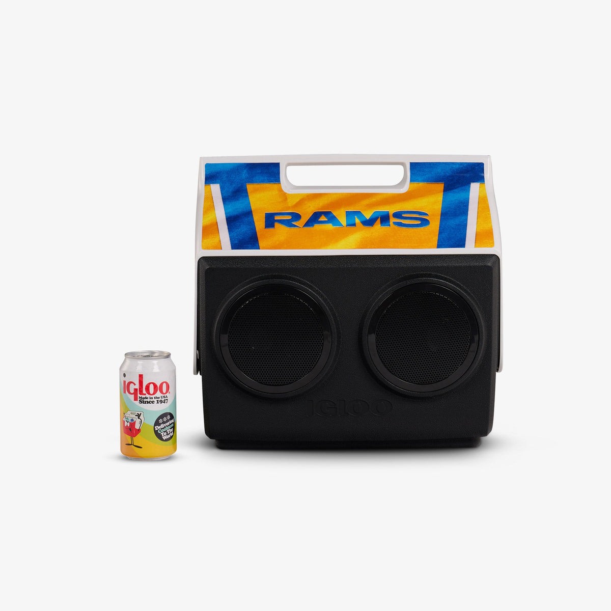 los-angeles-rams-kooltunes-p4 00027672_5.jpg