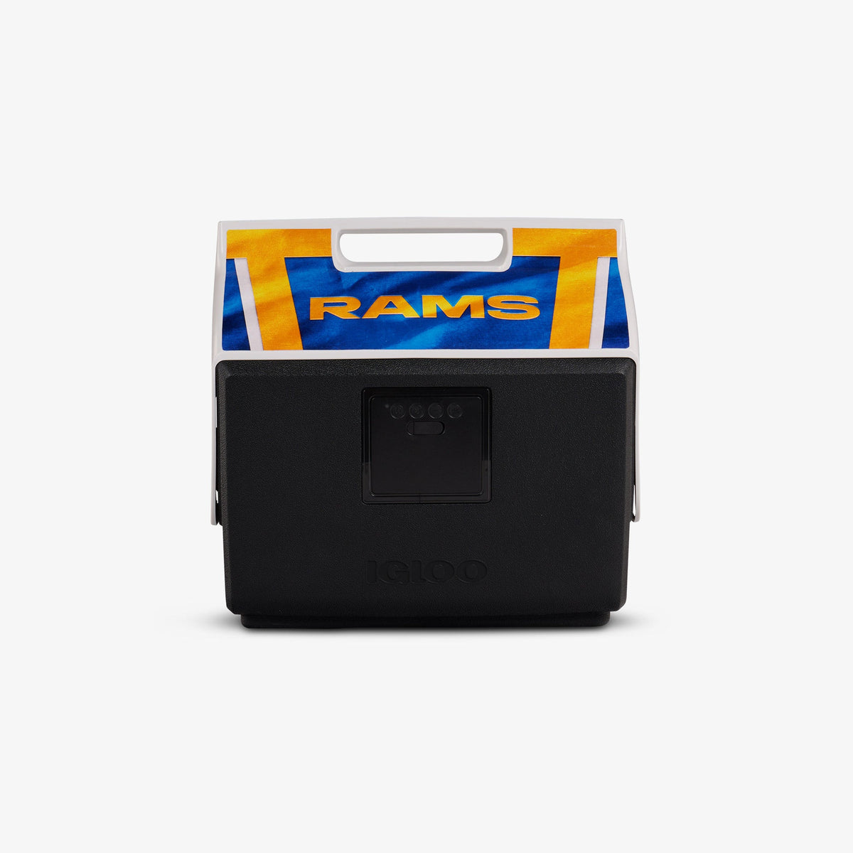 los-angeles-rams-kooltunes-p4 00027672_7.jpg