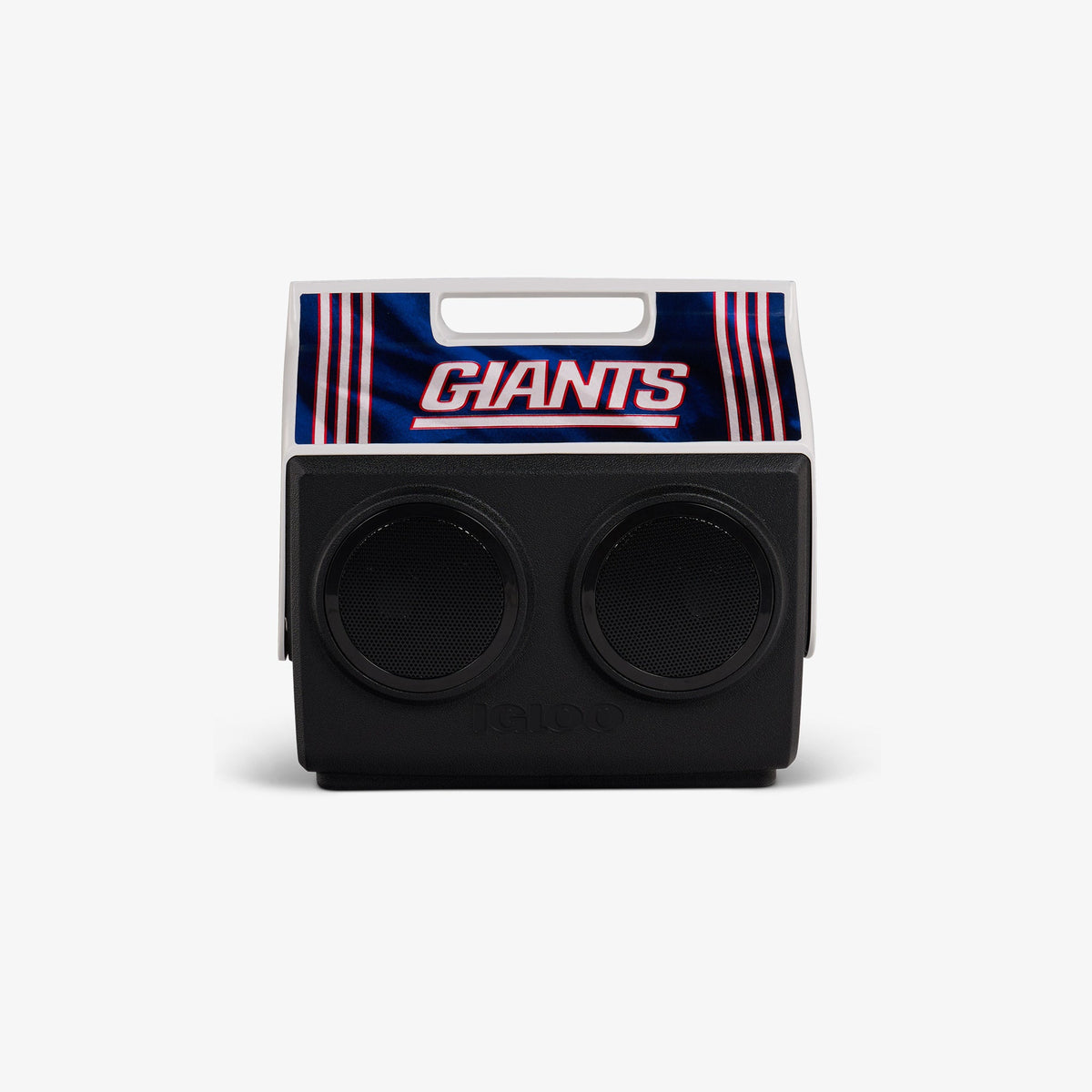 new-york-giants-kooltunes-z8 00027674_1.jpg