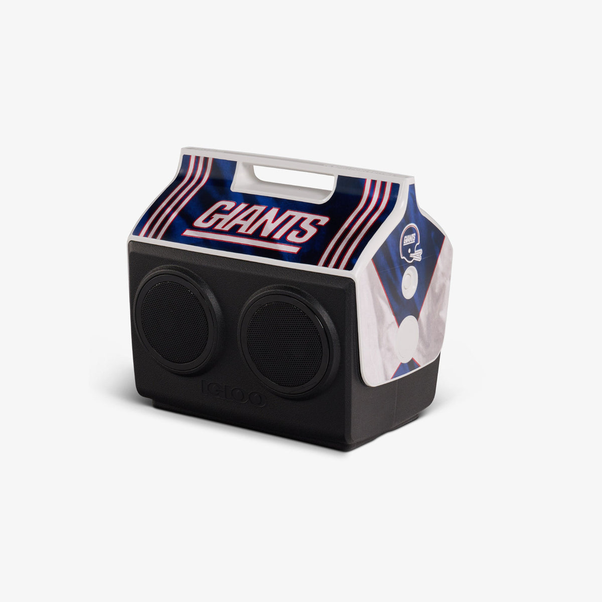 new-york-giants-kooltunes-z8 00027674_2.jpg