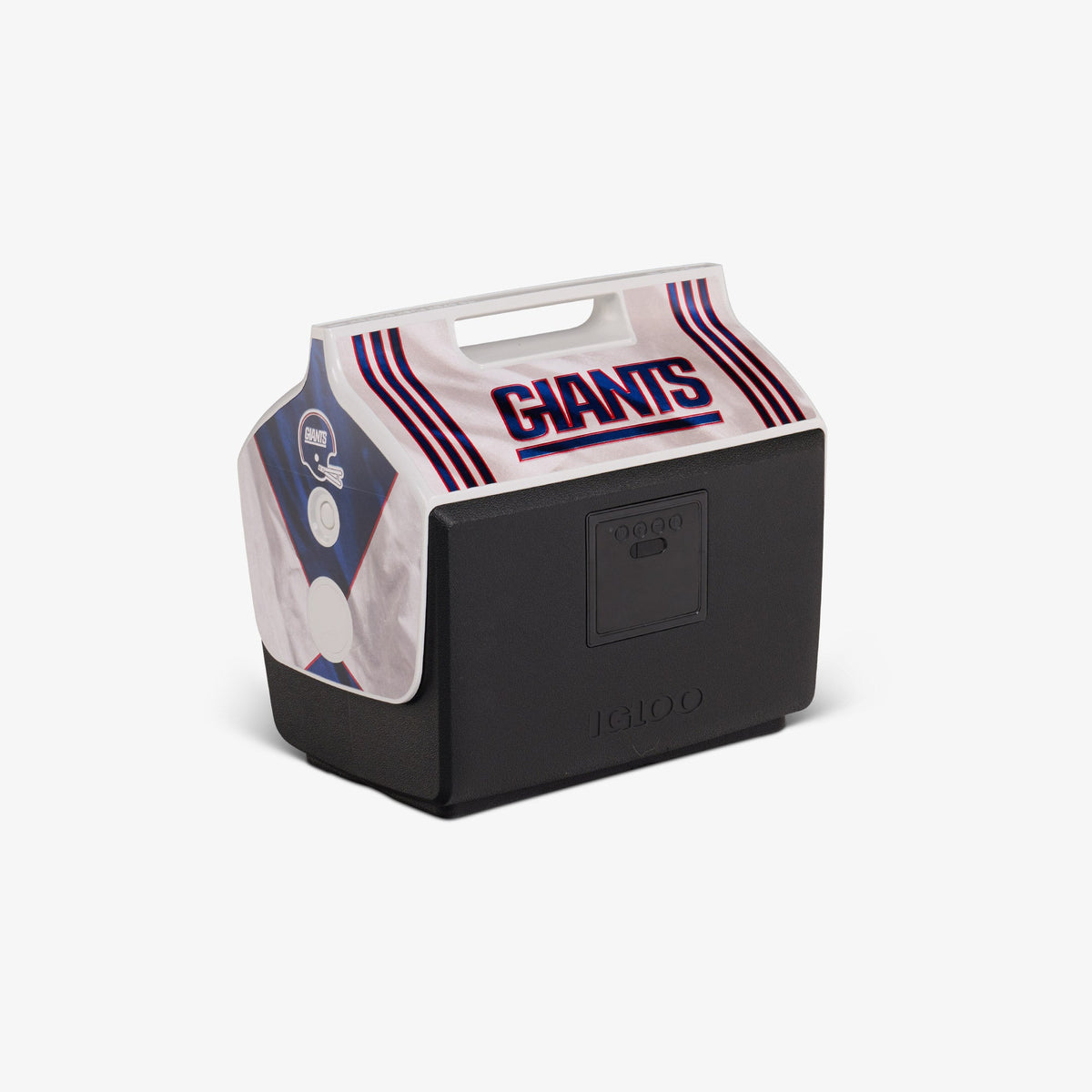 new-york-giants-kooltunes-z8 00027674_4.jpg