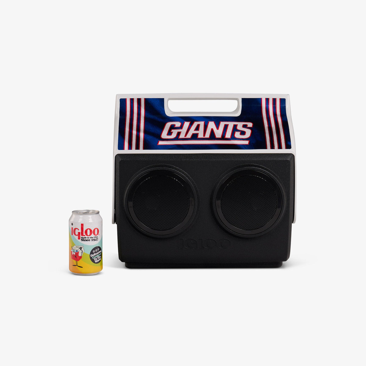 new-york-giants-kooltunes-z8 00027674_5.jpg