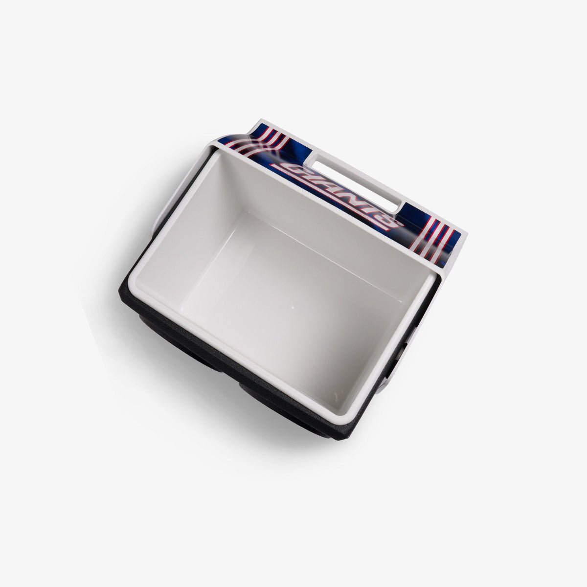 new-york-giants-kooltunes-z8 00027674_6.jpg