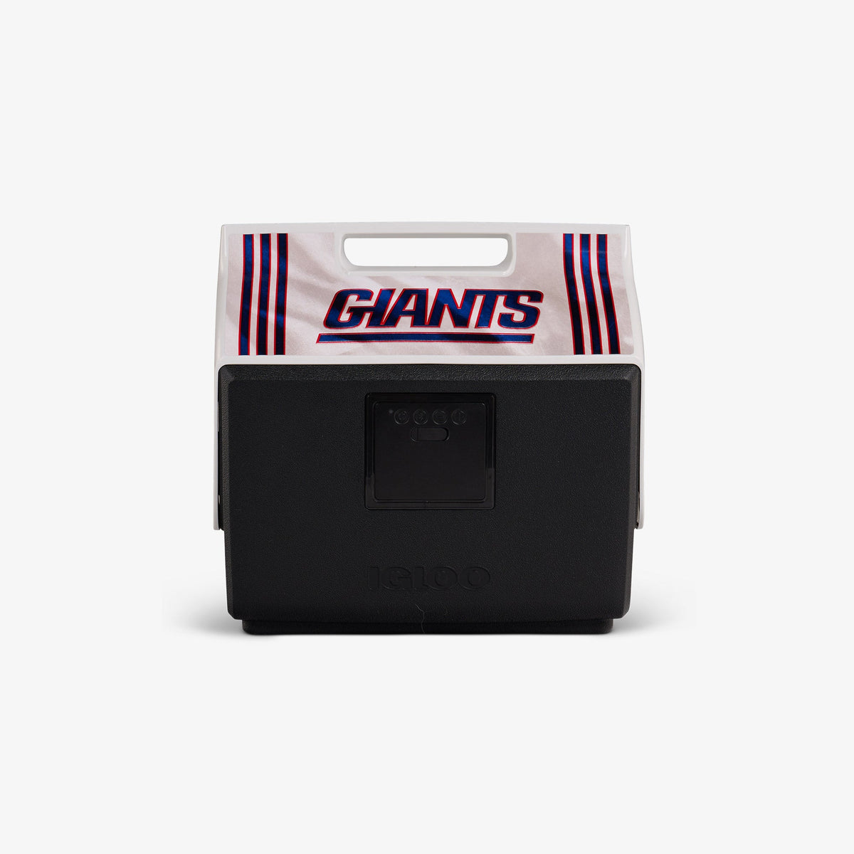 new-york-giants-kooltunes-z8 00027674_7.jpg