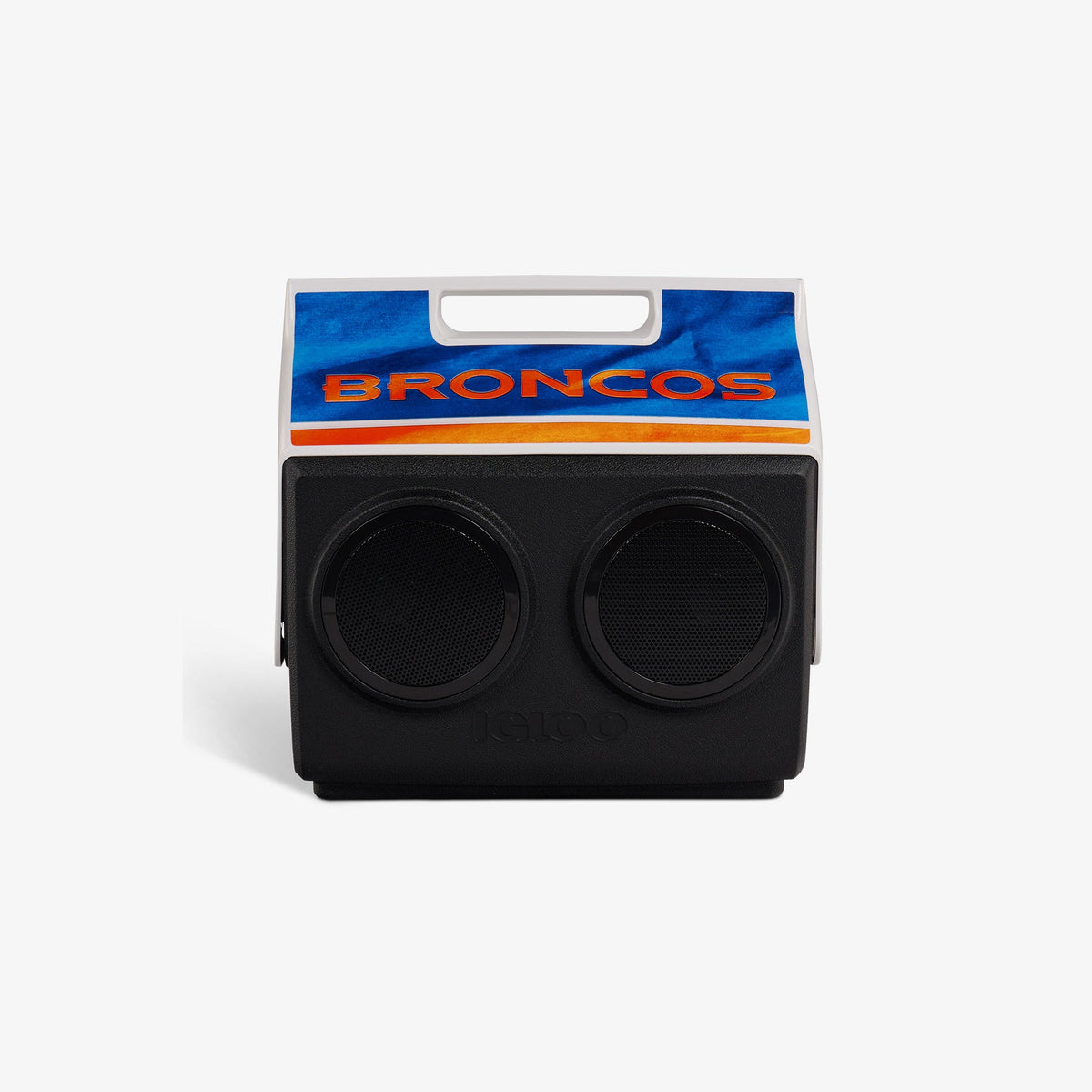 denver-broncos-kooltunes-g0 00027675_1.jpg