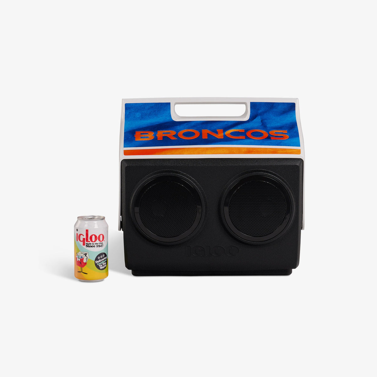 denver-broncos-kooltunes-g0 00027675_5.jpg
