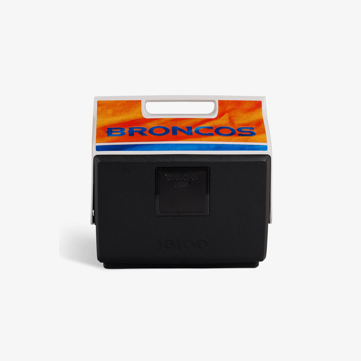 denver-broncos-kooltunes-g0 00027675_7.jpg