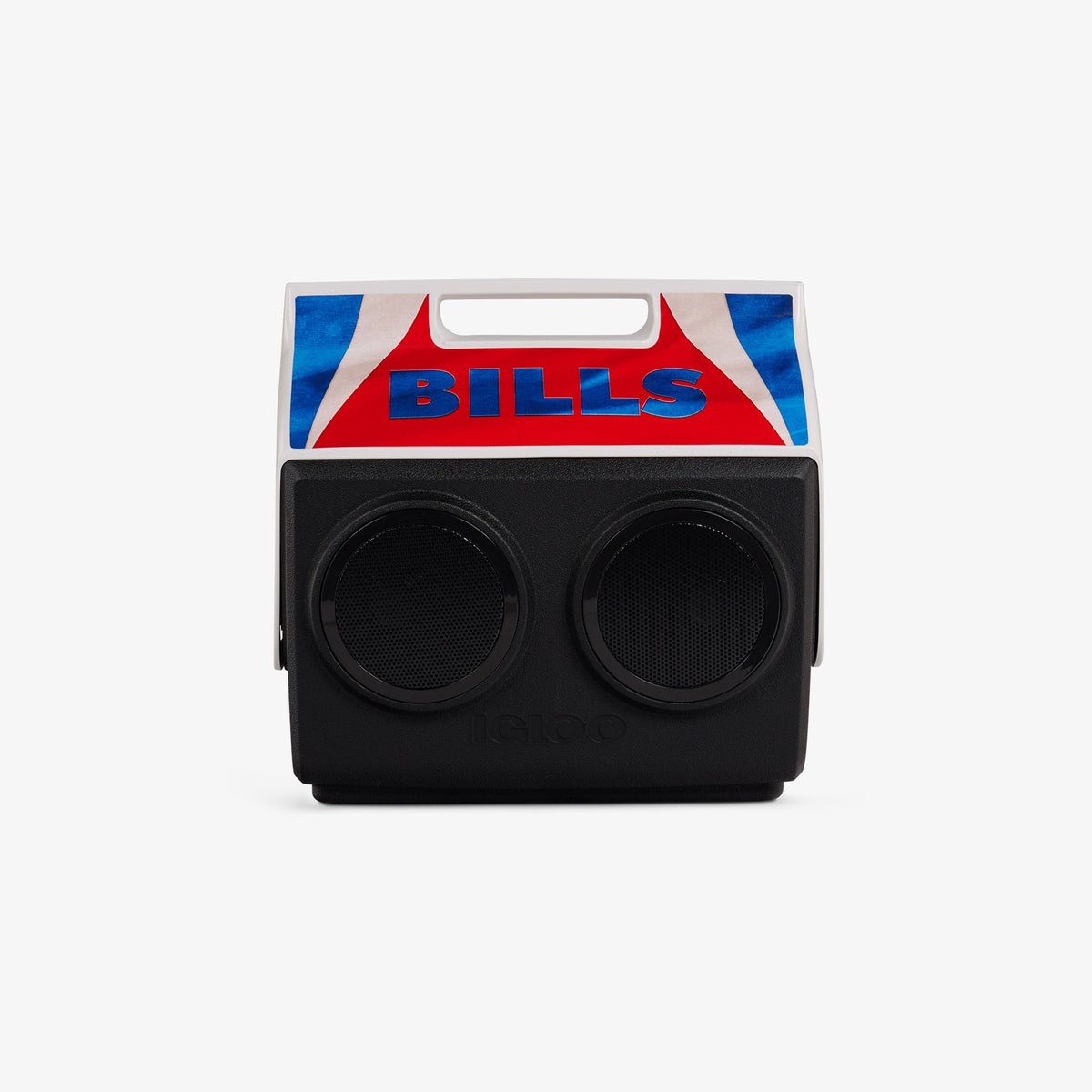 buffalo-bills-kooltunes-l0 00027676_1.jpg