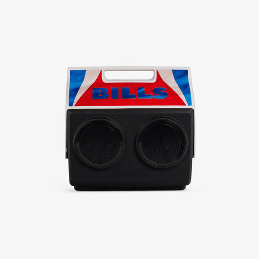 buffalo-bills-kooltunes-l0 00027676_1.jpg
