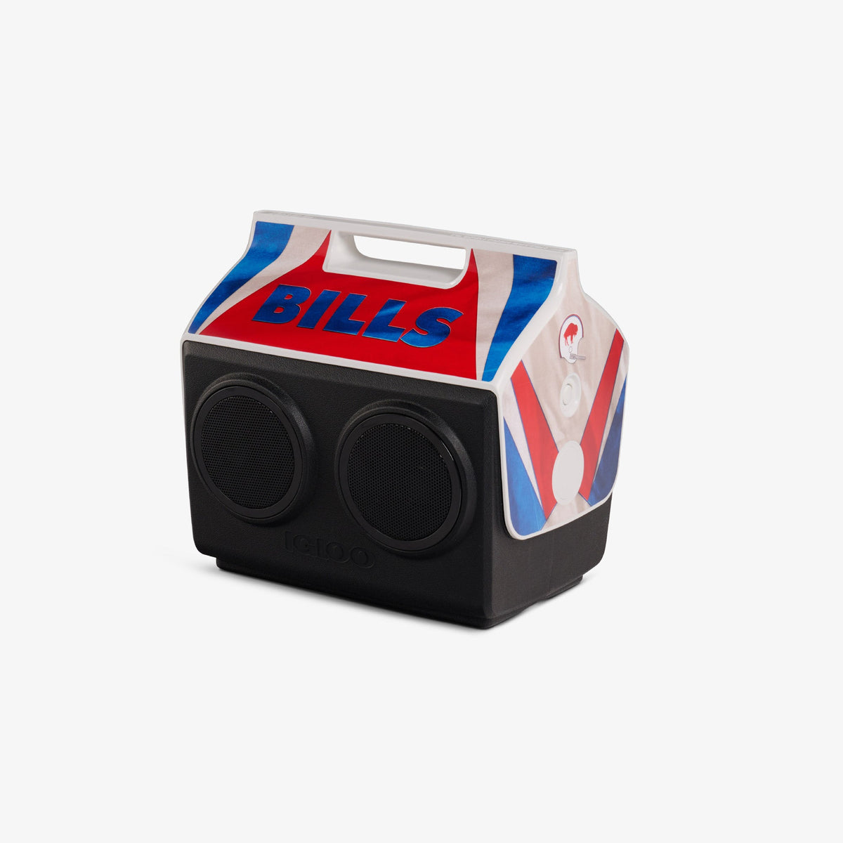 buffalo-bills-kooltunes-l0 00027676_2.jpg