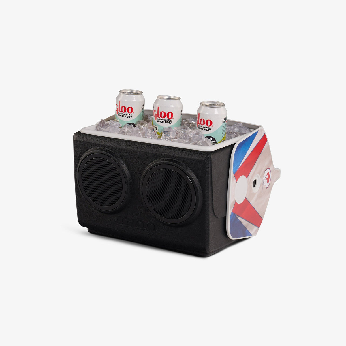 buffalo-bills-kooltunes-l0 00027676_3.jpg