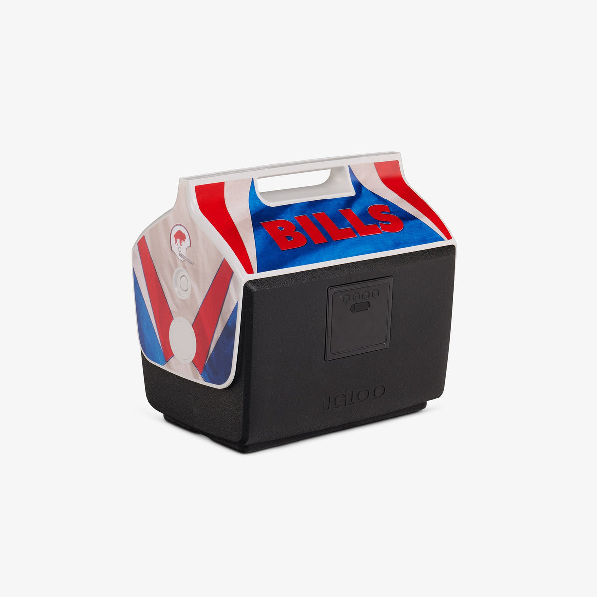 buffalo-bills-kooltunes-l0 00027676_4.jpg