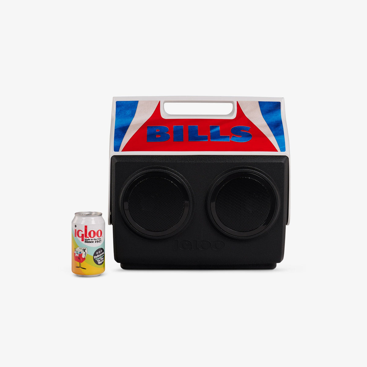 buffalo-bills-kooltunes-l0 00027676_5.jpg